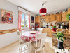 Ma-Cabane - Vente Maison DANGY, 126 m²