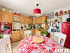 Ma-Cabane - Vente Maison DANGY, 126 m²