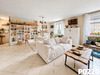 Ma-Cabane - Vente Maison DANGY, 126 m²