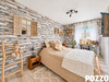 Ma-Cabane - Vente Maison DANGY, 126 m²