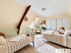 Ma-Cabane - Vente Maison DANGY, 126 m²