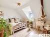 Ma-Cabane - Vente Maison DANGY, 126 m²