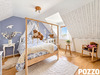 Ma-Cabane - Vente Maison DANGY, 126 m²