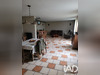 Ma-Cabane - Vente Maison Danizy, 174 m²