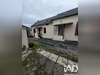 Ma-Cabane - Vente Maison Danizy, 174 m²