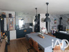 Ma-Cabane - Vente Maison Danizy, 144 m²