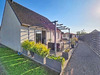 Ma-Cabane - Vente Maison Danizy, 71 m²