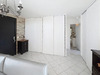 Ma-Cabane - Vente Maison Danizy, 71 m²