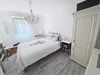 Ma-Cabane - Vente Maison Danizy, 71 m²