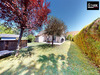 Ma-Cabane - Vente Maison Danjoutin, 128 m²
