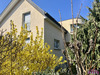 Ma-Cabane - Vente Maison Danjoutin, 260 m²