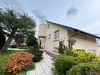 Ma-Cabane - Vente Maison Danjoutin, 260 m²