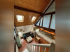 Ma-Cabane - Vente Maison Danne-et-Quatre-Vents, 215 m²