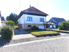 Ma-Cabane - Vente Maison Danne-et-Quatre-Vents, 97 m²