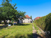 Ma-Cabane - Vente Maison Danne-et-Quatre-Vents, 97 m²