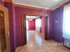 Ma-Cabane - Vente Maison Danne-et-Quatre-Vents, 97 m²