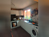 Ma-Cabane - Vente Maison Dannemarie, 100 m²