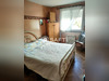Ma-Cabane - Vente Maison Dannemarie, 100 m²