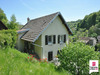 Ma-Cabane - Vente Maison DANNEMARIE, 140 m²