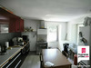 Ma-Cabane - Vente Maison DANNEMARIE, 140 m²