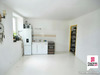 Ma-Cabane - Vente Maison DANNEMARIE, 140 m²