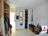 Ma-Cabane - Vente Maison DANNEMARIE, 140 m²