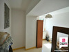 Ma-Cabane - Vente Maison DANNEMARIE, 140 m²