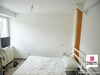 Ma-Cabane - Vente Maison DANNEMARIE, 140 m²
