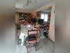 Ma-Cabane - Vente Maison Dannemarie, 100 m²