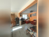Ma-Cabane - Vente Maison Dannemarie, 100 m²