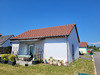 Ma-Cabane - Vente Maison Dannemarie, 63 m²