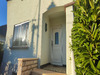 Ma-Cabane - Vente Maison DANNEMARIE, 140 m²