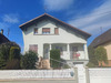 Ma-Cabane - Vente Maison DANNEMARIE, 140 m²