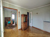 Ma-Cabane - Vente Maison DANNEMARIE, 140 m²