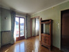 Ma-Cabane - Vente Maison DANNEMARIE, 140 m²