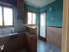 Ma-Cabane - Vente Maison DANNEMARIE, 140 m²