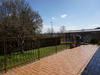 Ma-Cabane - Vente Maison Dannemarie-sur-Crete, 115 m²