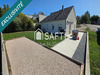 Ma-Cabane - Vente Maison Dannemarie-sur-Crete, 85 m²