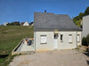 Ma-Cabane - Vente Maison Dannemarie-sur-Crete, 85 m²