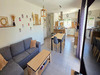 Ma-Cabane - Vente Maison Dannemarie-sur-Crete, 85 m²