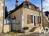 Ma-Cabane - Vente Maison Dannemoine, 138 m²