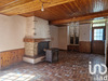 Ma-Cabane - Vente Maison Dannemoine, 138 m²