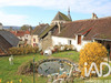 Ma-Cabane - Vente Maison Dannemoine, 95 m²