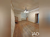 Ma-Cabane - Vente Maison Dannemoine, 95 m²