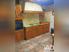 Ma-Cabane - Vente Maison Dannemoine, 95 m²