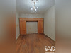 Ma-Cabane - Vente Maison Dannemoine, 95 m²