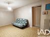 Ma-Cabane - Vente Maison Dannemoine, 95 m²
