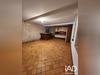 Ma-Cabane - Vente Maison Dannemoine, 187 m²