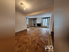 Ma-Cabane - Vente Maison Dannemoine, 187 m²