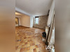 Ma-Cabane - Vente Maison Dannemoine, 187 m²